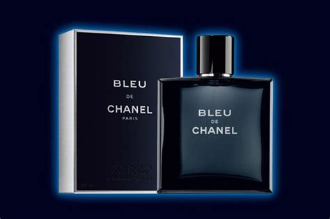 perfume bleu de chanel para hombre|perfume bleu chanel caballero.